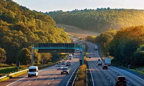 Các tỉnh vùng Tây Nguyên đẩy nhanh giải ngân theo kế hoạch vốn được giao, làm ngay những việc có thể làm