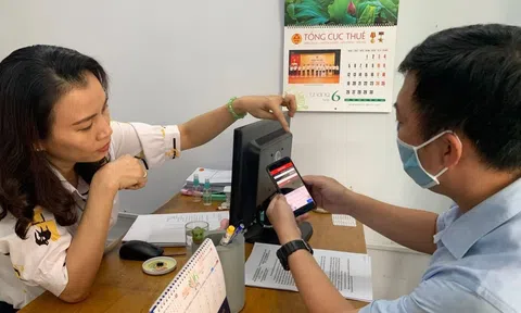 Ngành Thuế sẽ triển khai nhiều giải pháp hỗ trợ người dân nắm bắt chính sách thuế