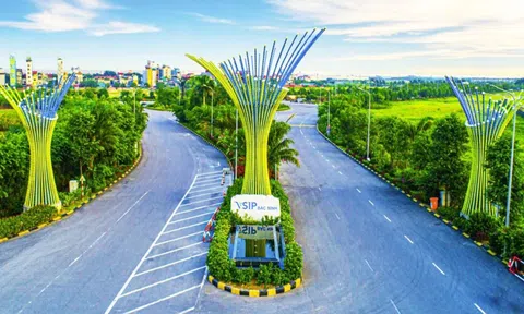 "Việt Nam – Điểm đến Đầu tư của bạn" tiếp tục khơi thông nguồn vốn của nhà đầu tư Singapore