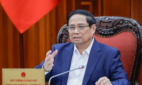 Điều chỉnh, bổ sung luật nhằm tạo đột phá phục vụ thúc đẩy tăng trưởng