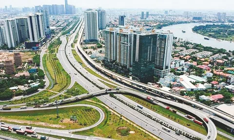 Đẩy mạnh giải ngân vốn các Chương trình phục hồi và phát triển kinh tế-xã hội