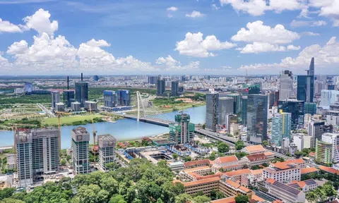 Nghị quyết 98 được triển khai với tốc độ nhanh, nhiều chính sách phát huy hiệu quả ngay