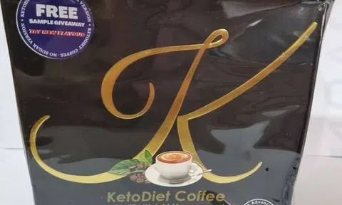 Bộ Công Thương lưu ý doanh nghiệp quy định phụ gia thực phẩm tại Singapore