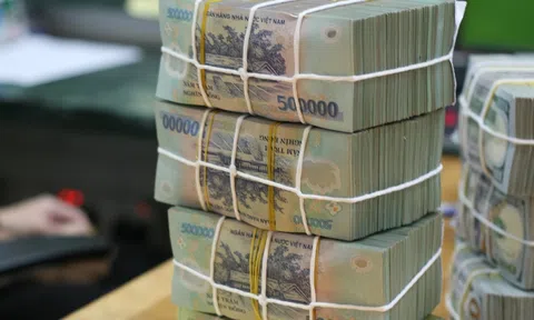 Cần nhiều giải pháp đồng bộ để đưa nguồn vốn phục vụ đắc lực cho sản xuất, kinh doanh