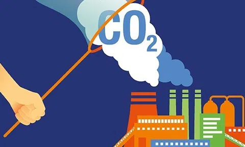 Các bộ trưởng của Cộng đồng AZEC nhất trí phi carbon hóa các lĩnh vực then chốt