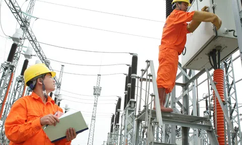 Những chính sách kinh tế mới có hiệu lực từ tháng 9 năm 2024