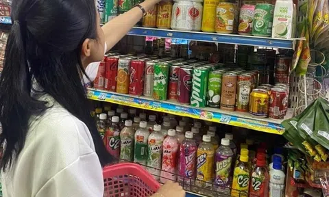 Tăng thuế với rượu, bia cần đánh giá tác động toàn diện hơn để đưa ra chính sách hợp lý