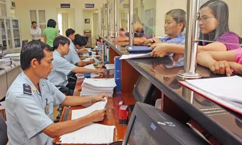 Bộ Công thương đề xuất cắt, giảm hàng loạt thủ tục hành chính tạo thuận lợi cho doanh nghiệp