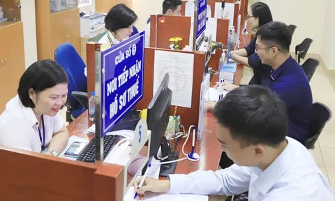 Phấn đấu tăng thu, tiết kiệm chi, bảo đảm giữ vững cân đối ngân sách nhà nước các cấp