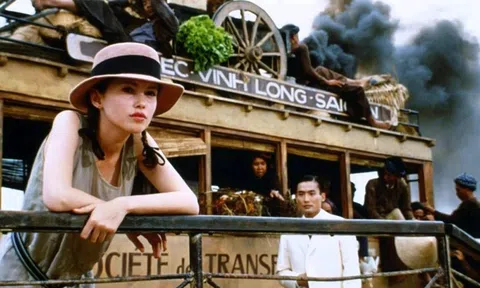 Tạo sự khác biệt trong xúc tiến du lịch từ hoạt động quảng bá vẻ đẹp Việt Nam thông qua điện ảnh Mỹ