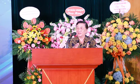Ba nhiệm vụ cần làm tốt để Tạp chí tiếp tục đổi mới và phát triển hơn