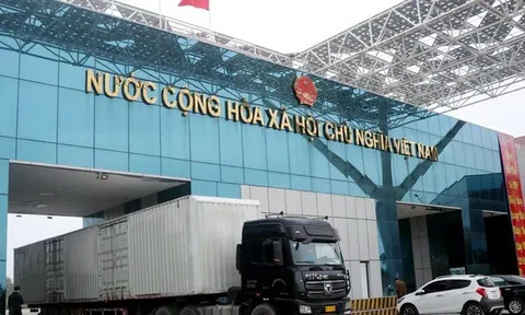 Việt Nam-Trung Quốc ưu tiên hợp tác về kinh tế số, phát triển xanh