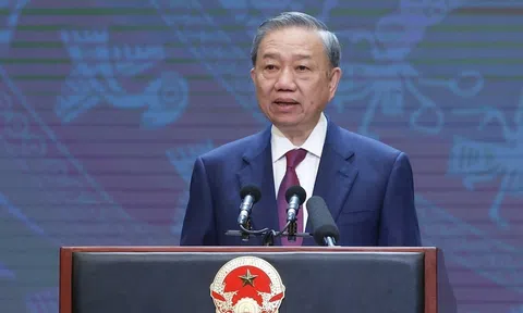 Điểm nhấn quan trọng nhân kỷ niệm 70 năm quan hệ ngoại giao Việt Nam-Mông Cổ