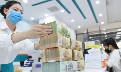 Xây dựng chương trình tín dụng mới với lãi suất ưu đãi giúp người dân khôi phục sản xuất sau bão lũ