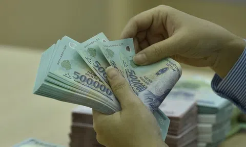 Thủ tướng: Triệt để tiết kiệm chi thường xuyên để tăng chi đầu tư phát triển