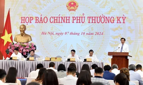 Những chính sách của Chính phủ đã có tác động kịp thời đối với việc hỗ trợ người dân và doanh nghiệp