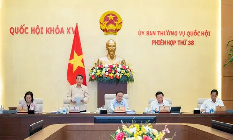Rà soát các quy định để tránh chồng chéo về hoạt động đầu tư của doanh nghiệp