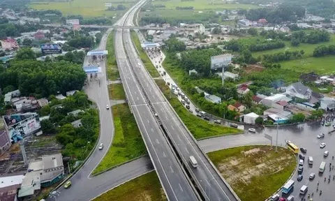 Điều chỉnh chủ trương chuyển mục đích sử dụng rừng, đất rừng, đất trồng lúa