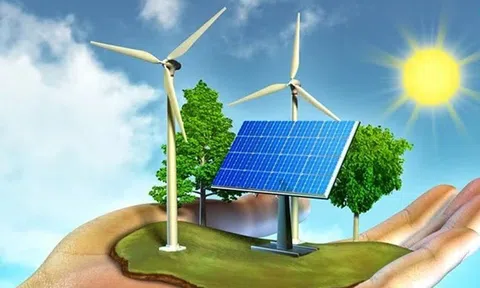 Triển vọng cho Việt Nam và các nước IPEF khi thỏa thuận về Kinh tế sạch và Kinh tế công bằng có hiệu lực