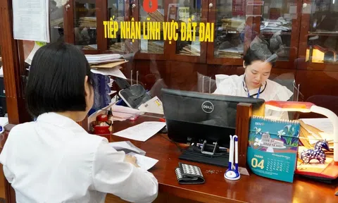 Những trường hợp bị xử phạt nặng khi vi phạm hành chính trong lĩnh vực đất đai