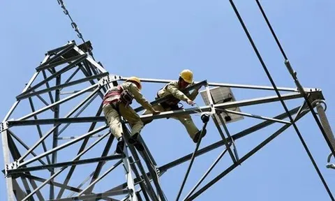 Sửa đổi Luật Điện lực: Cần coi trọng vần đề chuyển dịch năng lượng phù hợp với xu thế chuyển đổi Xanh, giảm phát thải