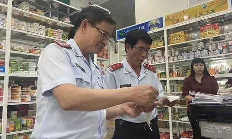 Chỉ đạo của Thủ tướng Chính phủ về hoạt động thanh tra, kiểm tra đối với doanh nghiệp