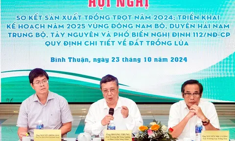 Nhiều rào cản kỹ thuật đòi hỏi nông dân và doanh nghiệp chủ động nắm bắt các quy định mới