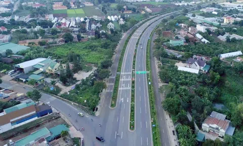 Tạo đột phá trong đầu tư để nông nghiệp, nông thôn vùng Tây Nguyên phát triển bền vững