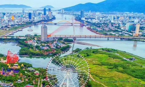 Du lịch Việt Nam giàu tiềm năng, để tạo sức bật trong thu hút đầu tư cần có thêm chính sách hỗ trợ doanh nghiệp