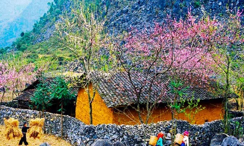 Kết nối liên vùng nhằm khai phá, phát triển sản phẩm du lịch mới "Con đường di sản"