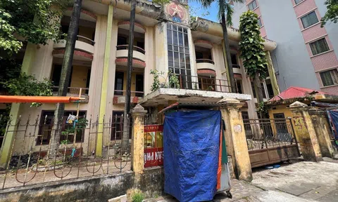 Thủ tướng yêu cầu đẩy mạnh thực hành tiết kiệm, chống lãng phí