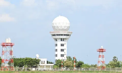 Hợp tác chuyển giao công nghệ và các giải pháp, ứng dụng thích ứng với biến đổi khí hậu với Nhật Bản