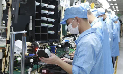 Nâng cao kiến thức và kỹ năng về hội nhập kinh tế, thương mại quốc tế và các FTA cho các cơ quan, doanh nghiệp