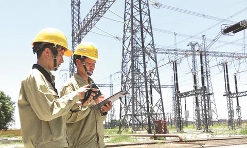 Phát triển thị trường năng lượng cạnh tranh cần một cách tiếp cận mới về tư duy thị trường