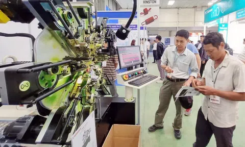 FTA Index: Gia tăng cơ hội, thực thi hiệu quả các hiệp định thương mại tự do