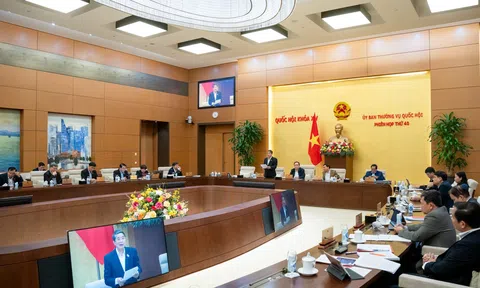 Quỹ Hỗ trợ đầu tư nhằm kiến tạo môi trường đầu tư thuận lợi, khuyến khích tất cả loại hình doanh nghiệp