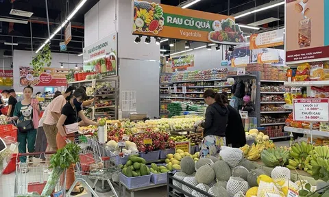 Tập trung bứt phá để đạt 15 chỉ tiêu năm 2024 và khẩn trương triển khai các nhiệm vụ mới tạo đà phát triển cho năm 2025