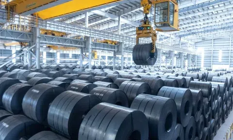 Khởi xướng điều tra 30 vụ việc phòng vệ thương mại, áp dụng 22 biện pháp với hàng hóa nhập khẩu