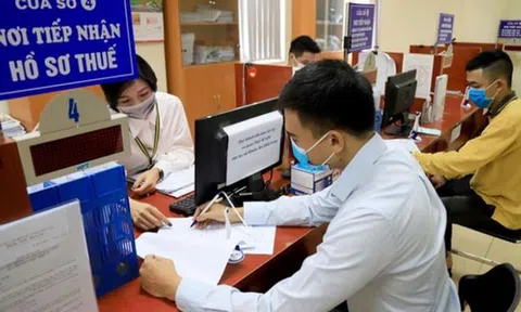 Những khoản thu được miễn thuế năm 2025 và cách tính thuế thu nhập cá nhân