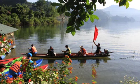 Bộ Kế hoạch và Đầu tư nêu rõ các giải pháp để hoàn thành mục tiêu tăng trưởng kinh tế đạt từ 8% trở lên