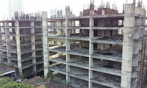 Thủ tướng yêu cầu các bộ, ngành, địa phương rà soát, tháo gỡ các dự án đầu tư có khó khăn, tồn đọng kéo dài