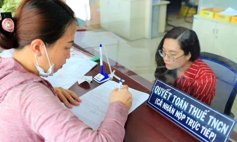 Hàng loạt bộ ngành, địa phương kiến nghị nâng mức giảm trừ gia cảnh tính thuế thu nhập cá nhân