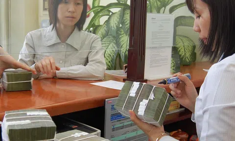 Tăng cường thực hiện các giải pháp giảm lãi suất nhằm thúc đẩy mạnh mẽ hơn nữa tăng trưởng kinh tế