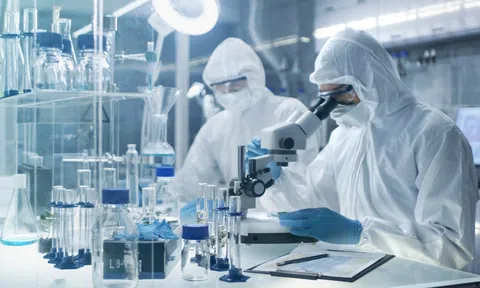 Áp dụng một số cơ chế, chính sách đặc biệt tạo đột phá phát triển khoa học, công nghệ