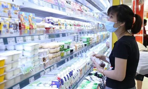 Phó Thủ tướng yêu cầu công tác quản lý, điều hành giá trong năm 2025 cần thực hiện kiểm soát tốt lạm phát