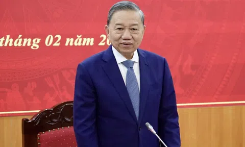 Huy động mọi thành phần kinh tế, doanh nghiệp, người dân tham gia phát triển kinh tế - xã hội