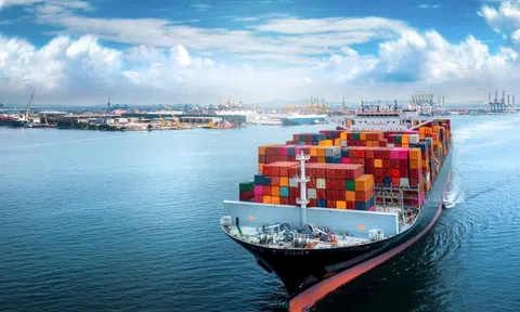 Bảo đảm mục tiêu tăng trưởng: Tăng thu hút đầu tư FDI quy mô lớn, công nghệ cao và đẩy mạnh xuất khẩu