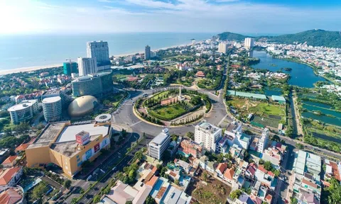 Tạo sức bật tăng trưởng mạnh mẽ vùng Đông Nam Bộ từ những chính sách thúc đẩy liên kết