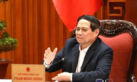 Sự kiện Diễn đàn Kinh tế châu Á - Thái Bình Dương (APEC) là dấu mốc quan trọng, thể hiện vị thế của Việt Nam trong khu vực