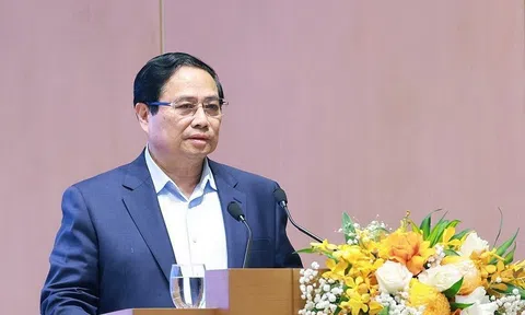 Phát triển khoa học, công nghệ, đổi mới sáng tạo là động lực thúc đẩy tăng trưởng kinh tế